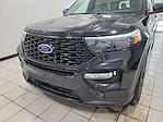 2023 Ford Explorer 4WD SUV for sale #DP9056 - photo 22