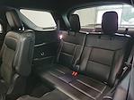 2023 Ford Explorer 4WD SUV for sale #DP9056 - photo 23