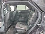 2023 Ford Explorer 4WD SUV for sale #DP9056 - photo 24