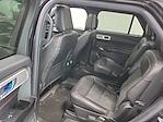 2023 Ford Explorer 4WD SUV for sale #DP9056 - photo 25