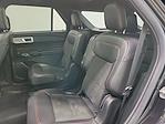 2023 Ford Explorer 4WD SUV for sale #DP9056 - photo 26
