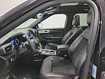 2023 Ford Explorer 4WD SUV for sale #DP9056 - photo 29