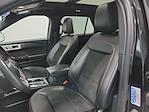 2023 Ford Explorer 4WD SUV for sale #DP9056 - photo 30