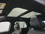 2023 Ford Explorer 4WD SUV for sale #DP9056 - photo 32