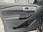 2023 Ford Explorer 4WD SUV for sale #DP9056 - photo 34