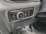 2023 Ford Explorer 4WD SUV for sale #DP9056 - photo 35