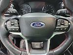 2023 Ford Explorer 4WD SUV for sale #DP9056 - photo 36
