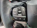 2023 Ford Explorer 4WD SUV for sale #DP9056 - photo 37