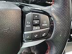 2023 Ford Explorer 4WD SUV for sale #DP9056 - photo 38