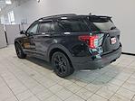2023 Ford Explorer 4WD SUV for sale #DP9056 - photo 4