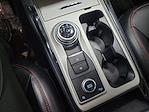 2023 Ford Explorer 4WD SUV for sale #DP9056 - photo 40
