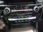2023 Ford Explorer 4WD SUV for sale #DP9056 - photo 41