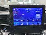 2023 Ford Explorer 4WD SUV for sale #DP9056 - photo 42