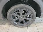 2023 Ford Explorer 4WD SUV for sale #DP9056 - photo 45