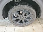 2023 Ford Explorer 4WD SUV for sale #DP9056 - photo 48
