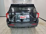 2023 Ford Explorer 4WD SUV for sale #DP9056 - photo 5