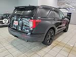 2023 Ford Explorer 4WD SUV for sale #DP9056 - photo 6