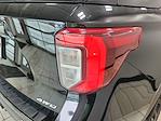 2023 Ford Explorer 4WD SUV for sale #DP9056 - photo 7