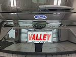2023 Ford Explorer 4WD SUV for sale #DP9056 - photo 9