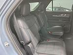 2025 Ford Explorer 4WD SUV for sale #DP9057 - photo 19