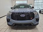 2025 Ford Explorer 4WD SUV for sale #DP9057 - photo 2