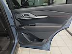 2025 Ford Explorer 4WD SUV for sale #DP9057 - photo 21