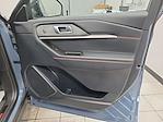 2025 Ford Explorer 4WD SUV for sale #DP9057 - photo 26