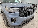 2025 Ford Explorer 4WD SUV for sale #DP9057 - photo 27