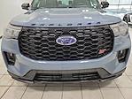 2025 Ford Explorer 4WD SUV for sale #DP9057 - photo 28