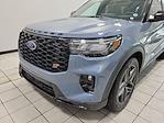 2025 Ford Explorer 4WD SUV for sale #DP9057 - photo 29