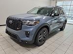 2025 Ford Explorer 4WD SUV for sale #DP9057 - photo 3
