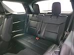 2025 Ford Explorer 4WD SUV for sale #DP9057 - photo 30