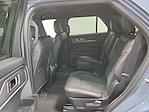 2025 Ford Explorer 4WD SUV for sale #DP9057 - photo 31