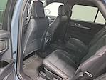 2025 Ford Explorer 4WD SUV for sale #DP9057 - photo 32