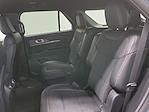 2025 Ford Explorer 4WD SUV for sale #DP9057 - photo 33