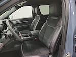 2025 Ford Explorer 4WD SUV for sale #DP9057 - photo 36