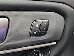 2025 Ford Explorer 4WD SUV for sale #DP9057 - photo 37