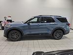 2025 Ford Explorer 4WD SUV for sale #DP9057 - photo 4