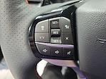 2025 Ford Explorer 4WD SUV for sale #DP9057 - photo 41