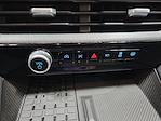 2025 Ford Explorer 4WD SUV for sale #DP9057 - photo 48