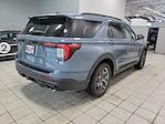 2025 Ford Explorer 4WD SUV for sale #DP9057 - photo 7
