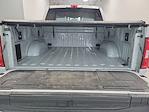 2023 Ford F-150 SuperCrew Cab 4WD Pickup for sale #DP9058 - photo 11