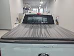 2023 Ford F-150 SuperCrew Cab 4WD Pickup for sale #DP9058 - photo 12