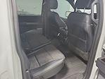 2023 Ford F-150 SuperCrew Cab 4WD Pickup for sale #DP9058 - photo 16