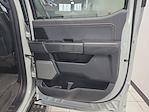 2023 Ford F-150 SuperCrew Cab 4WD Pickup for sale #DP9058 - photo 17