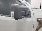 2023 Ford F-150 SuperCrew Cab 4WD Pickup for sale #DP9058 - photo 20