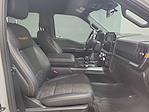 2023 Ford F-150 SuperCrew Cab 4WD Pickup for sale #DP9058 - photo 21
