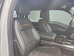 2023 Ford F-150 SuperCrew Cab 4WD Pickup for sale #DP9058 - photo 22