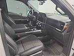 2023 Ford F-150 SuperCrew Cab 4WD Pickup for sale #DP9058 - photo 23