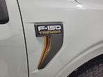 2023 Ford F-150 SuperCrew Cab 4WD Pickup for sale #DP9058 - photo 25